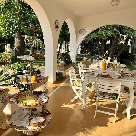 Romantico Wellness Casa Veronica Elche Exterior photo